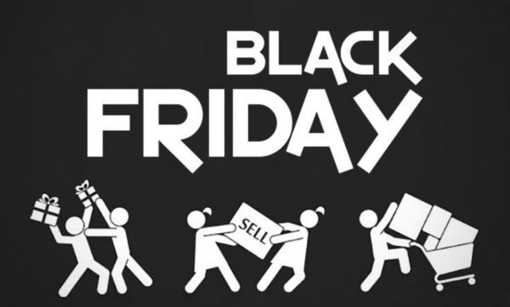 blackfriday