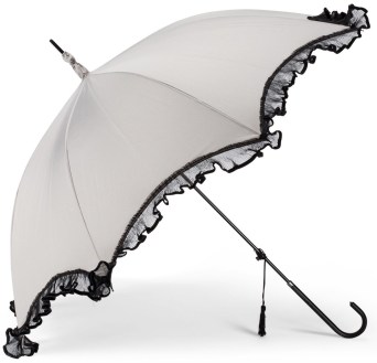 fashion umbrella