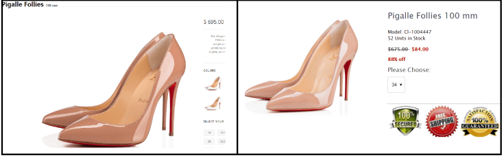Louboutin.png