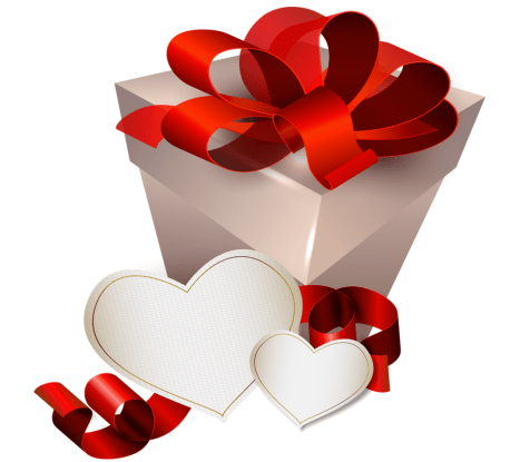 valentines day gift
