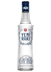 Raki