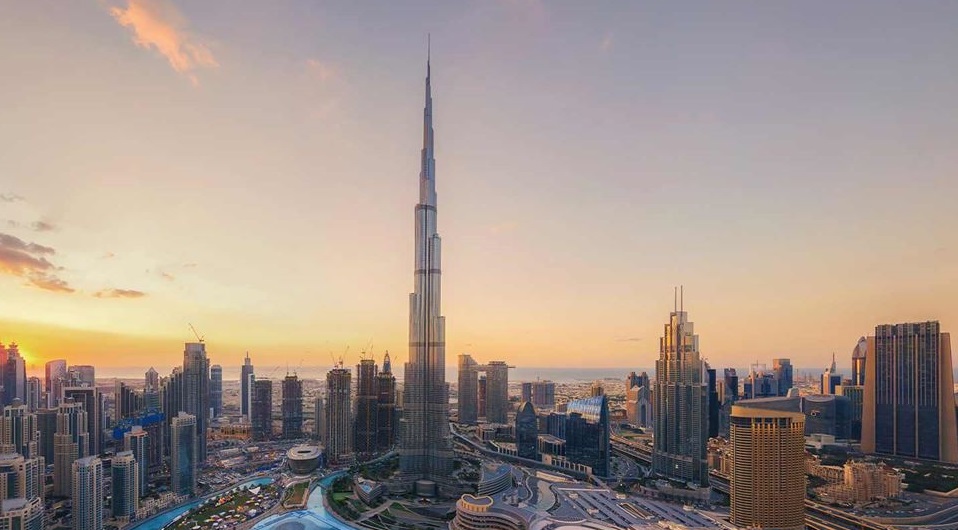 dubai-burj-khalifa