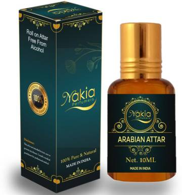 arabian-attar